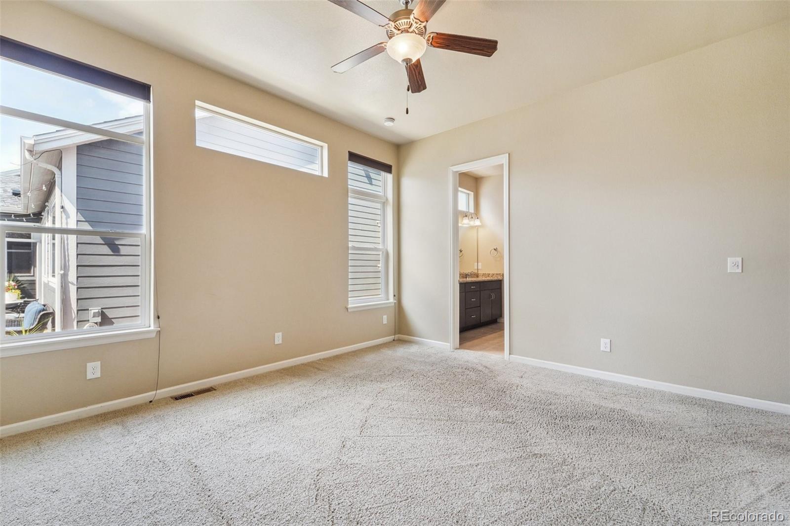 519 Deerwood Drive