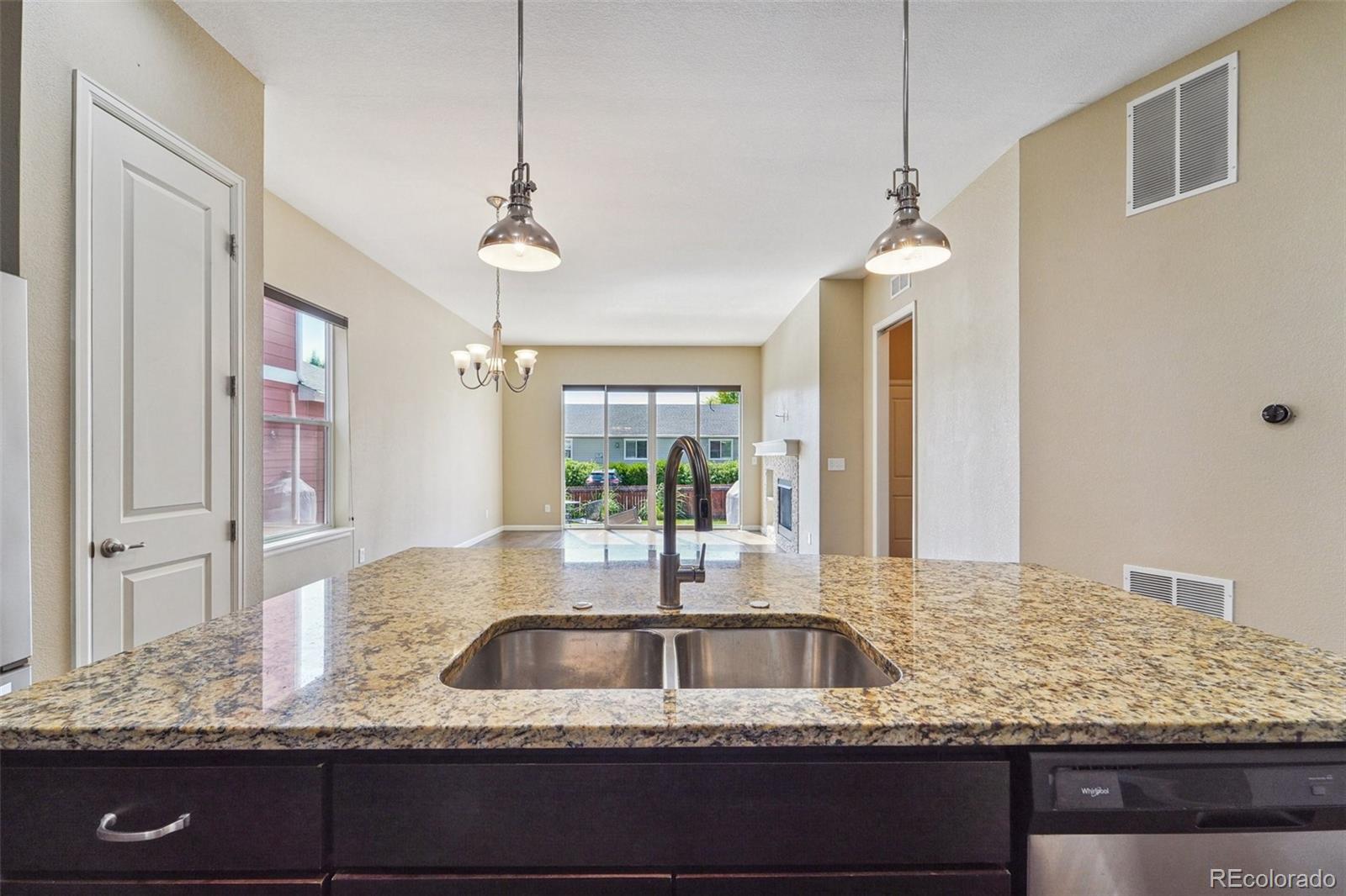 519 Deerwood Drive