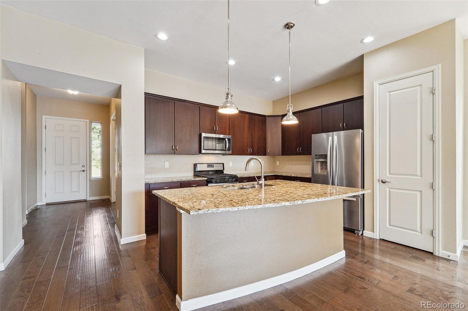 519 Deerwood Drive