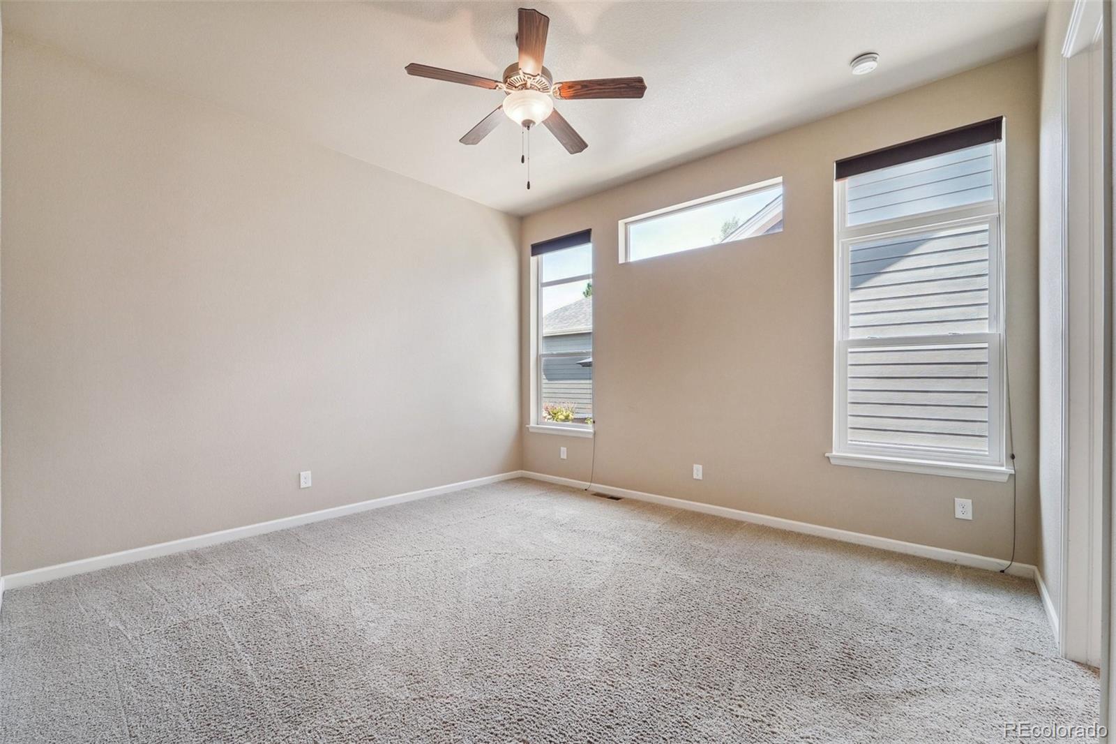 519 Deerwood Drive