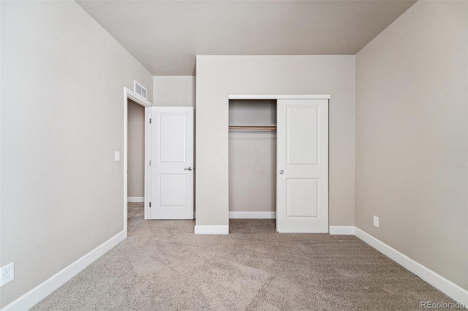519 Deerwood Drive