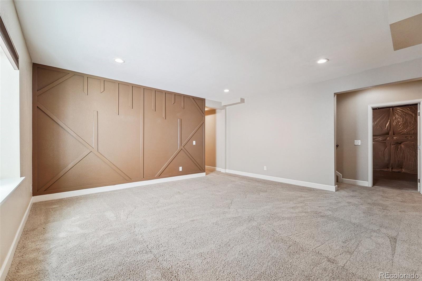 519 Deerwood Drive