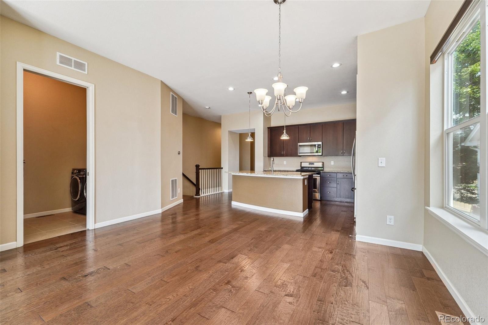 519 Deerwood Drive