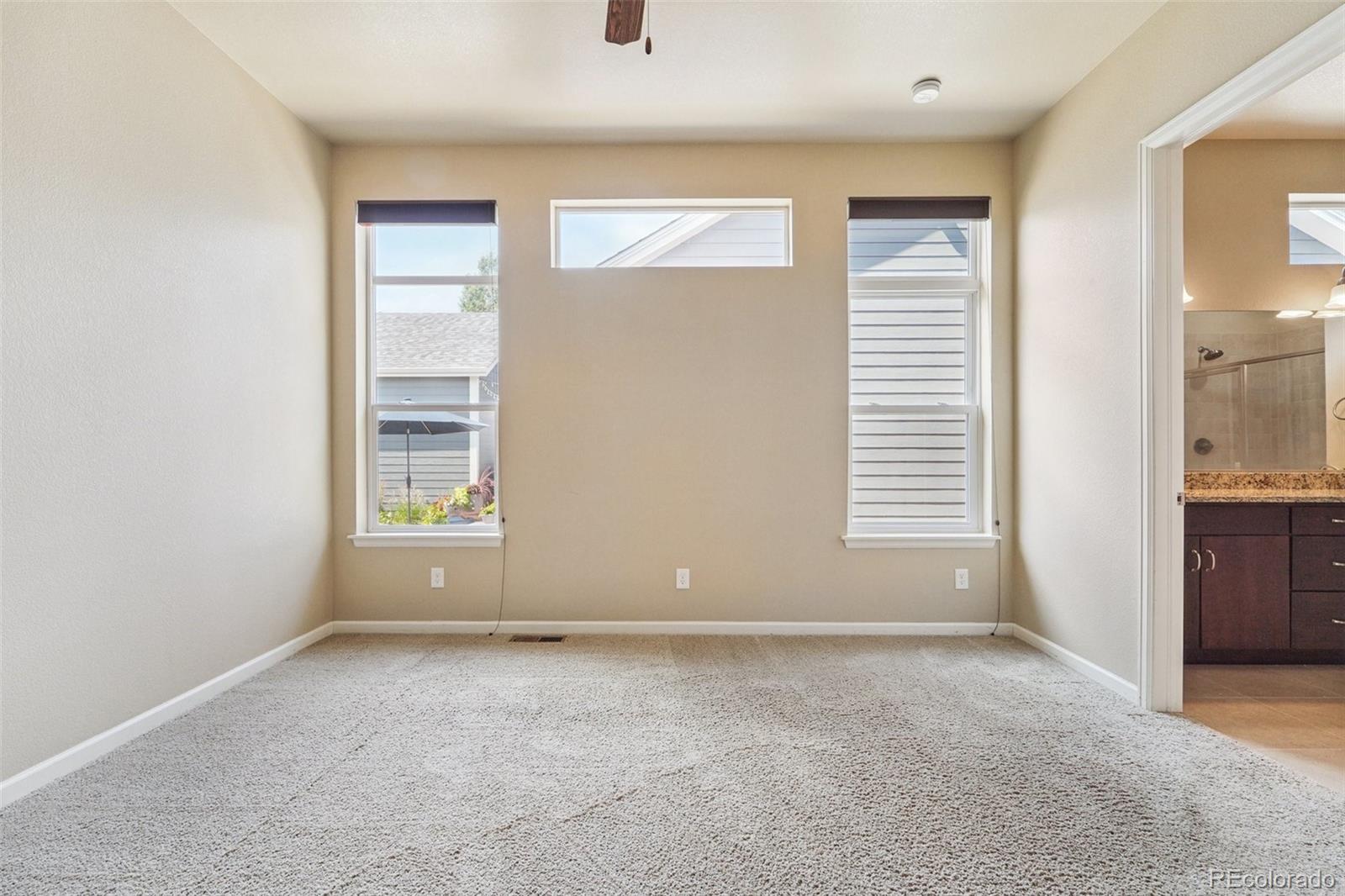 519 Deerwood Drive