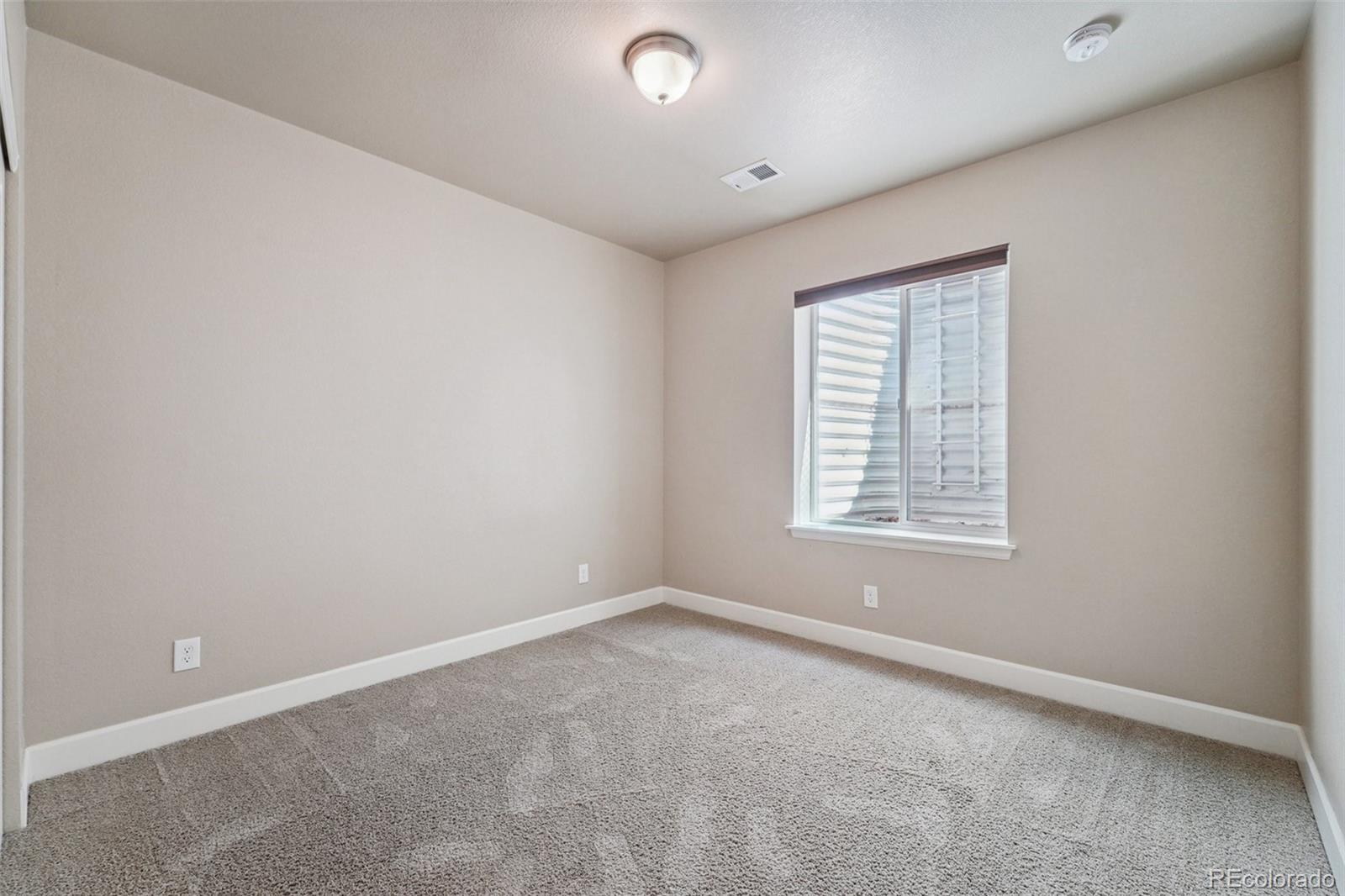 519 Deerwood Drive