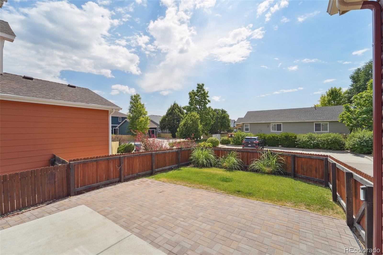 519 Deerwood Drive