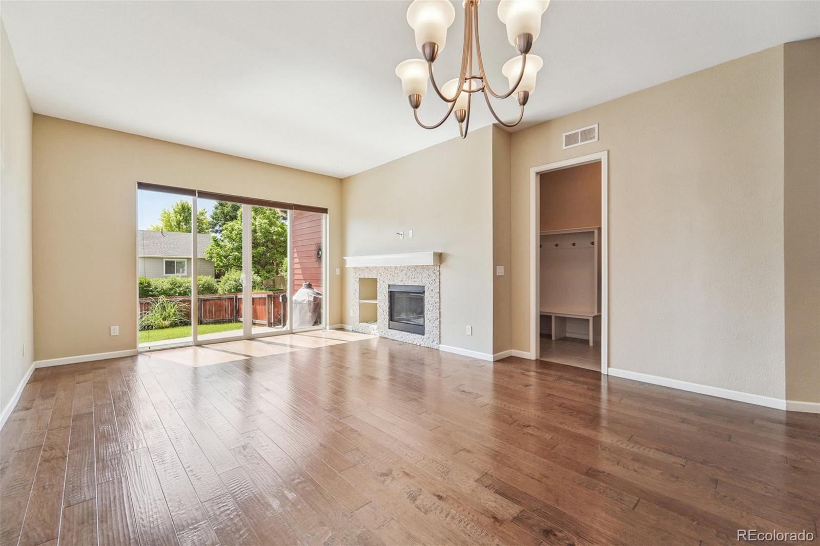 519 Deerwood Drive