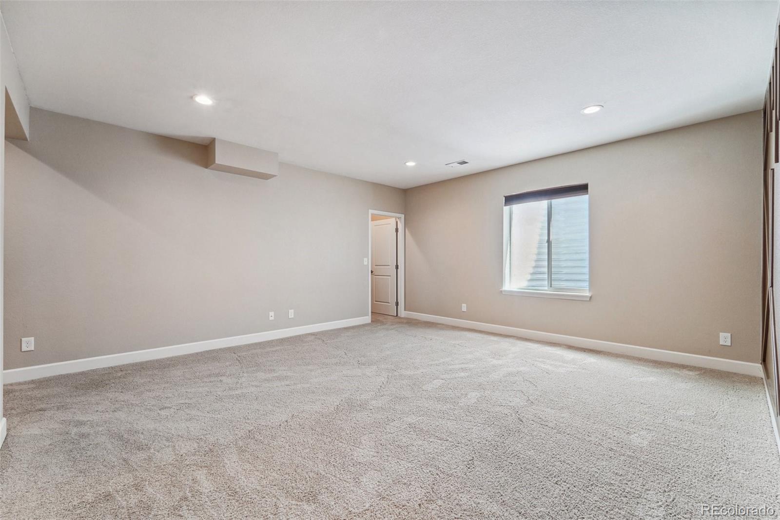 519 Deerwood Drive