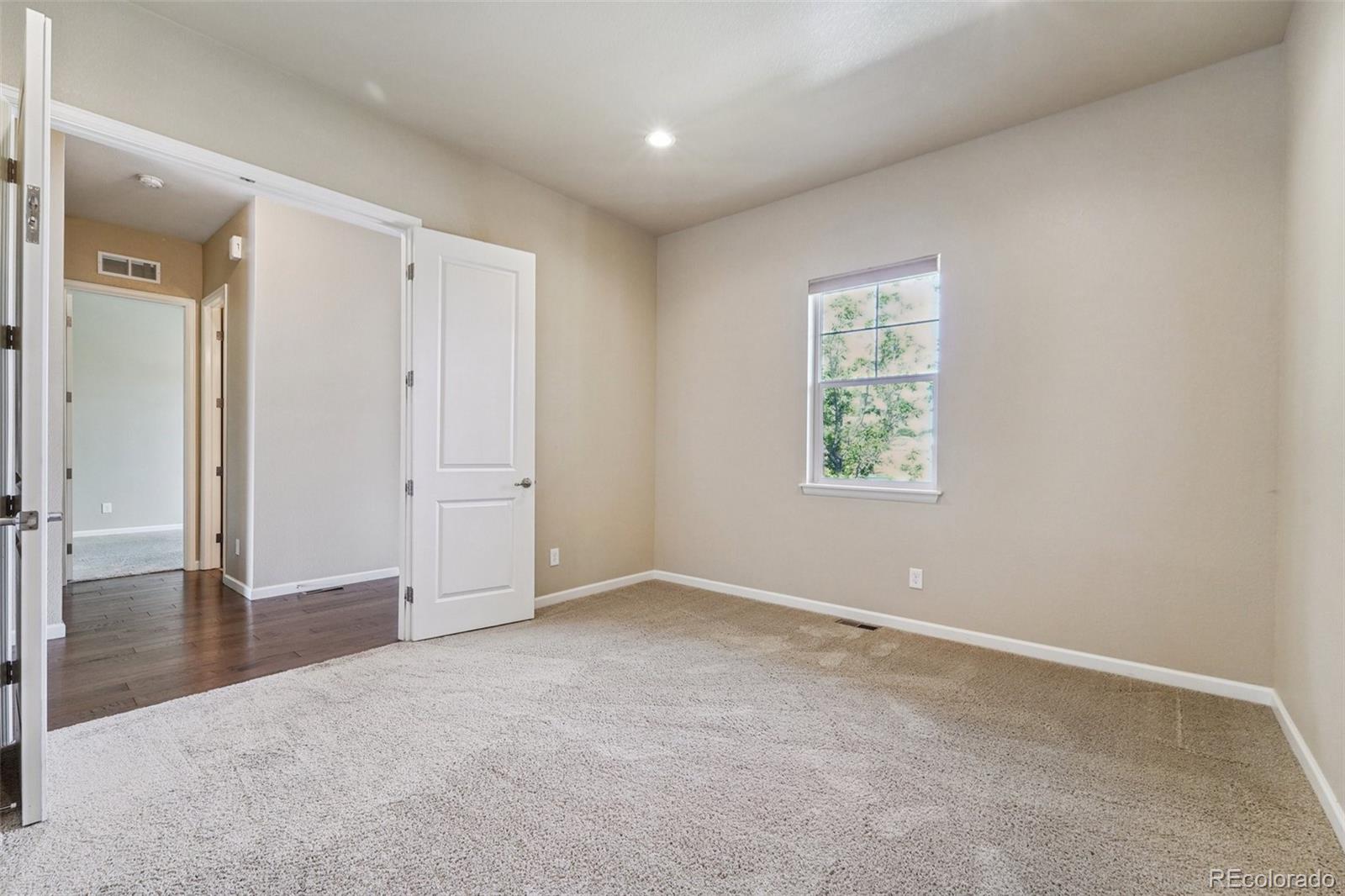 519 Deerwood Drive
