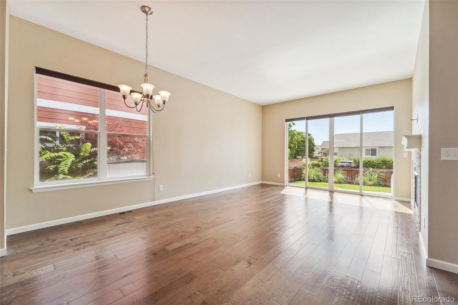 519 Deerwood Drive