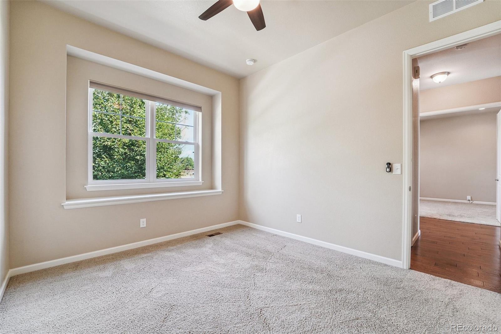 519 Deerwood Drive