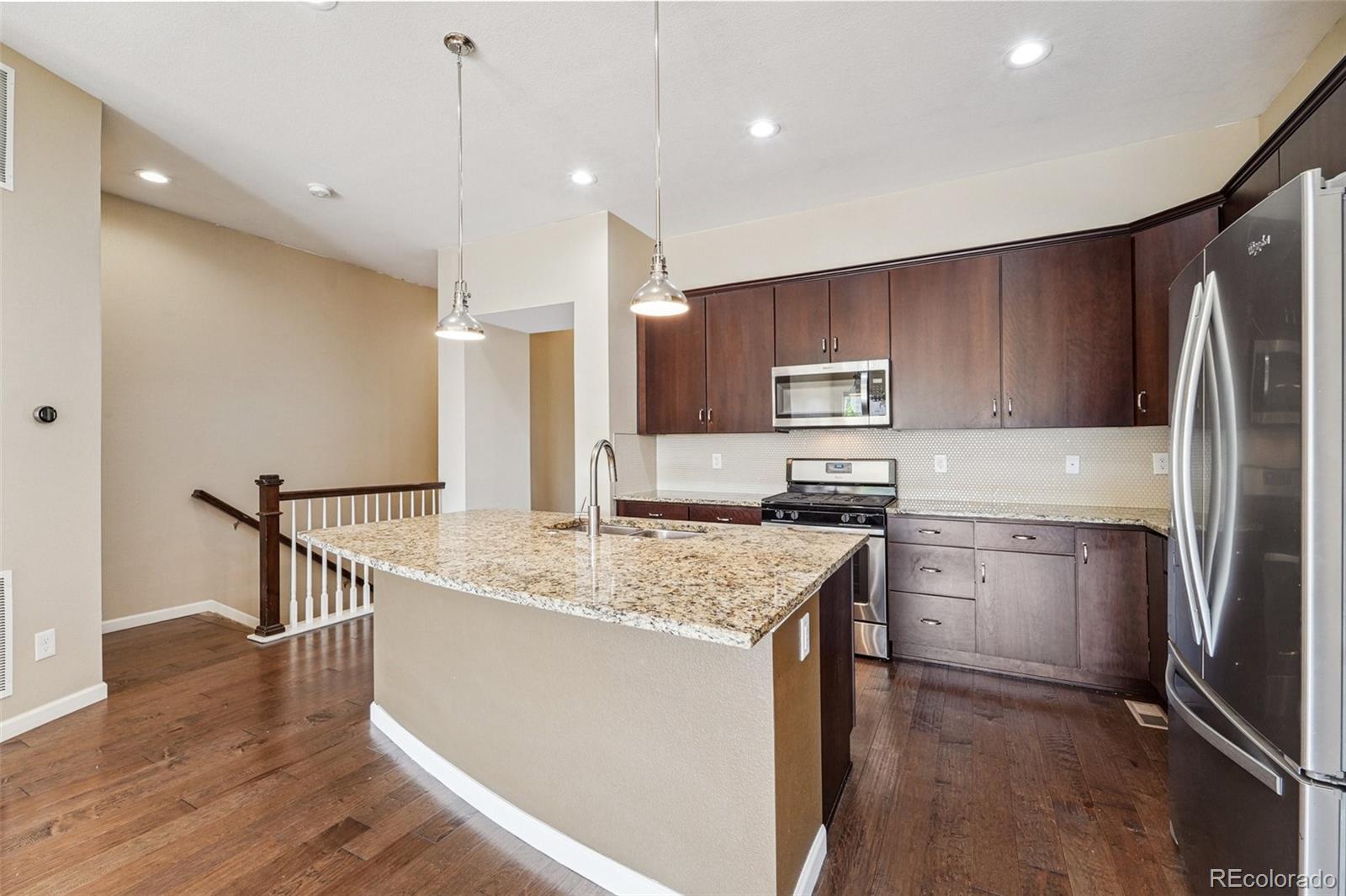 519 Deerwood Drive