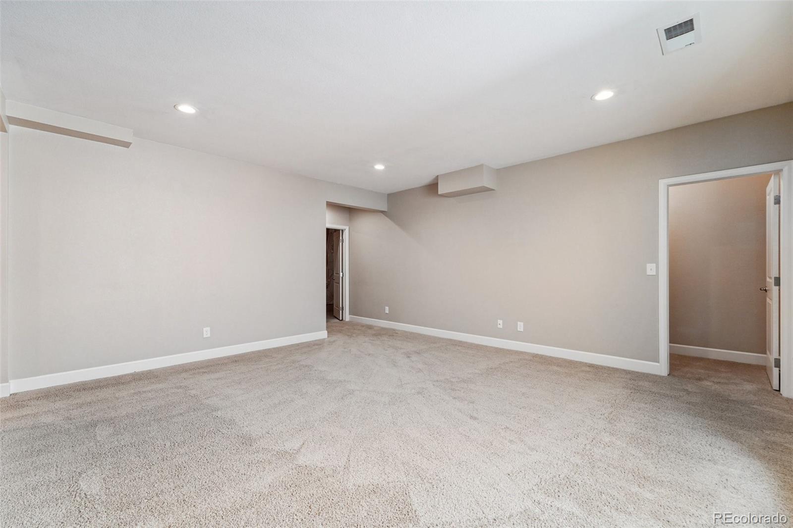519 Deerwood Drive