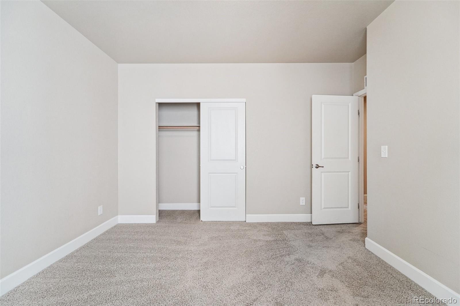 519 Deerwood Drive