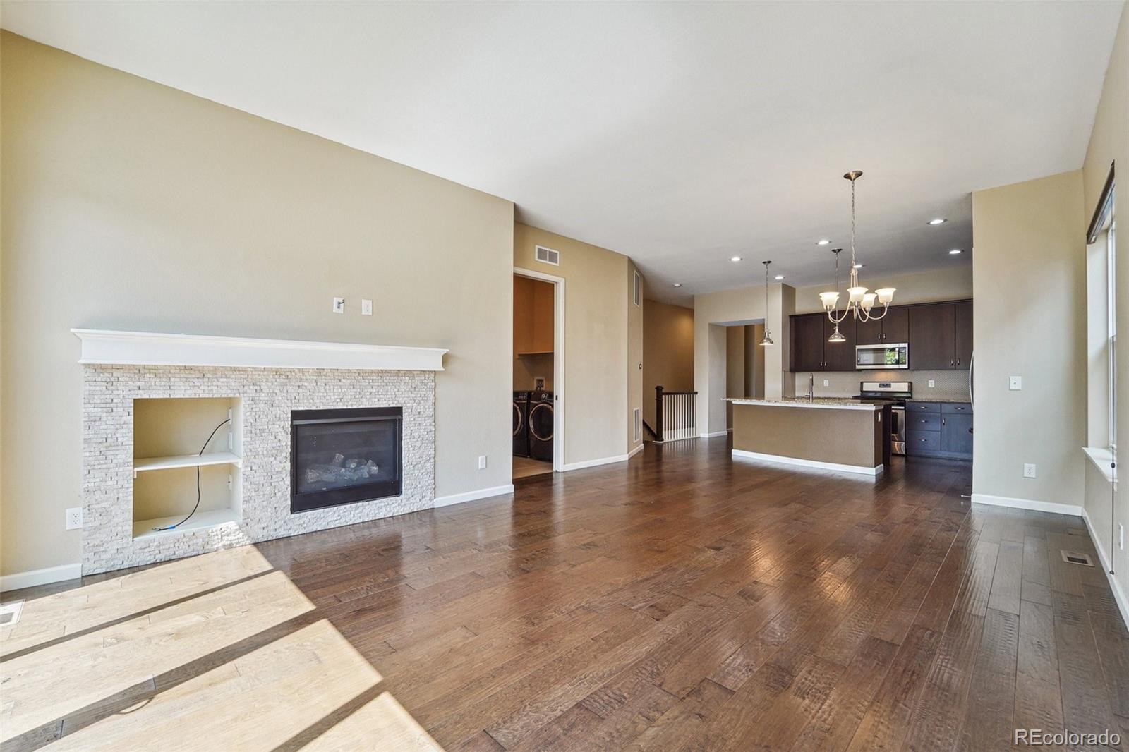 519 Deerwood Drive