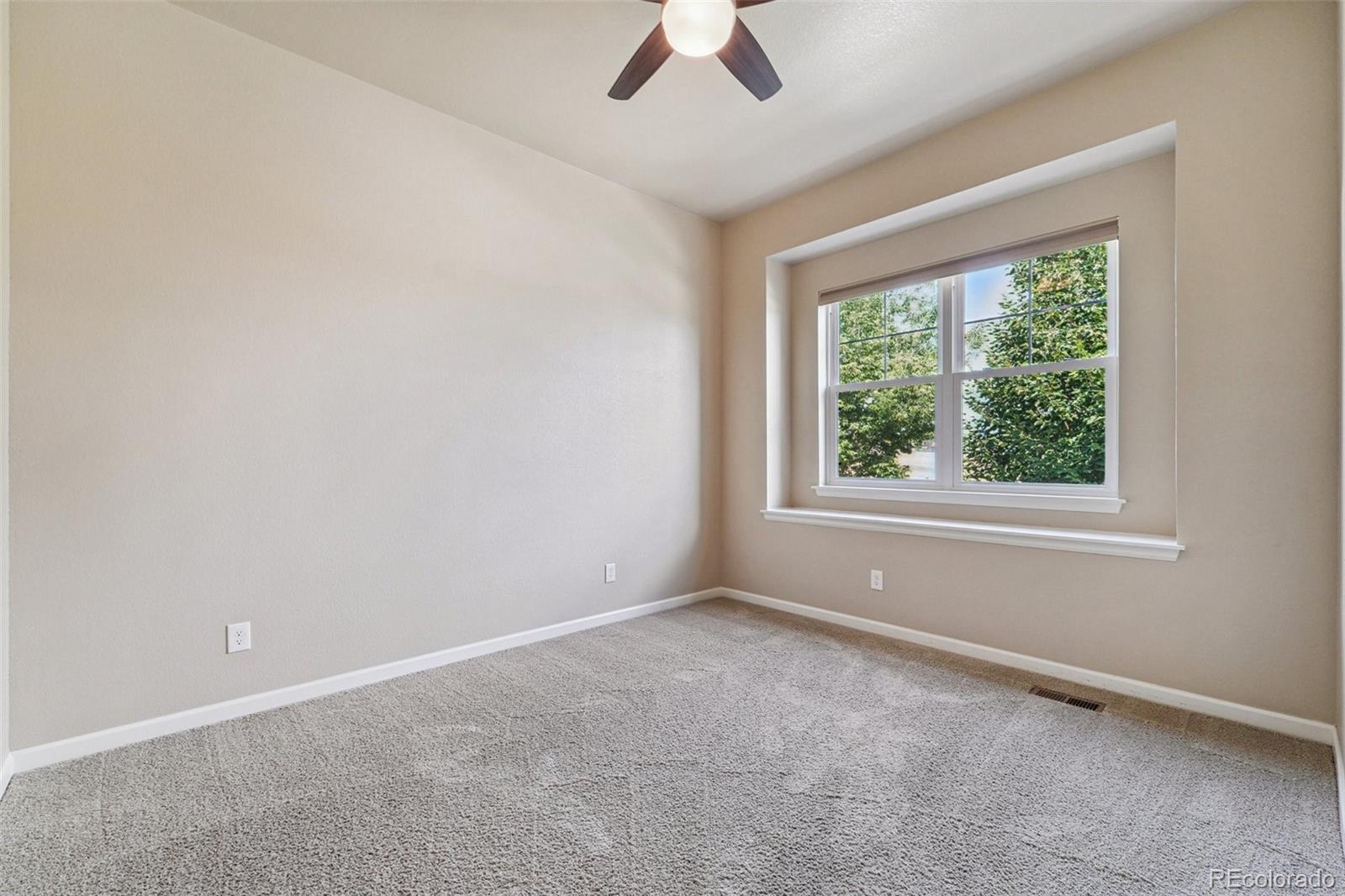 519 Deerwood Drive