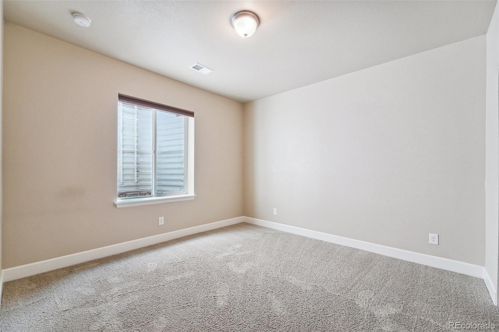 519 Deerwood Drive