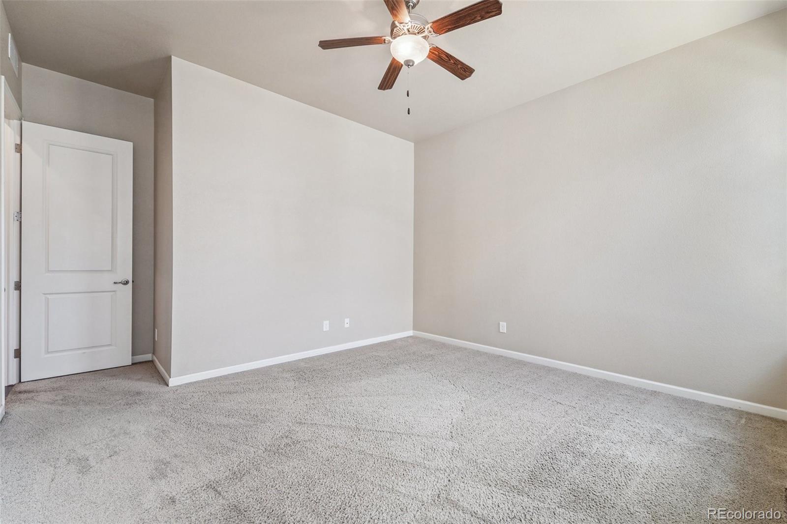 519 Deerwood Drive
