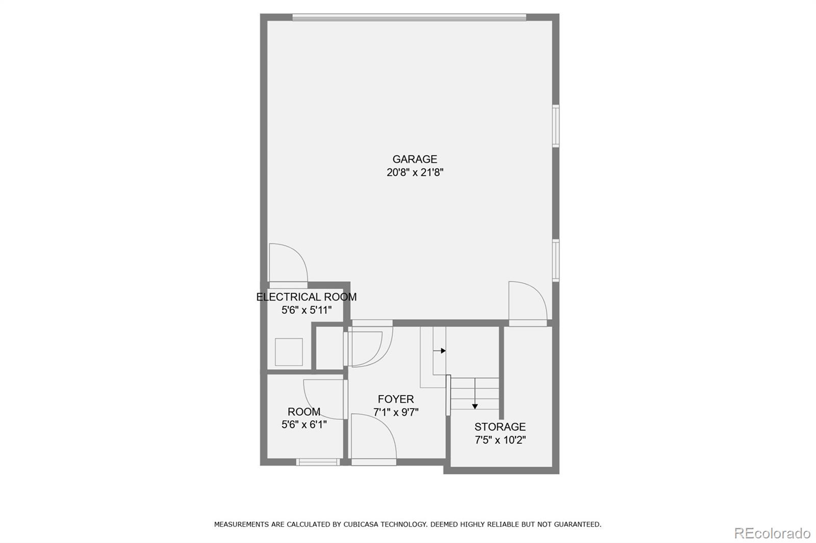 12355 Farmview Lane