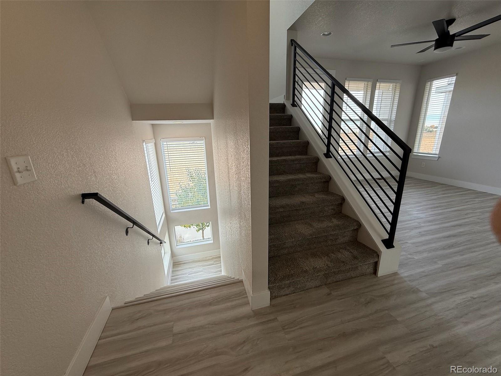 12355 Farmview Lane