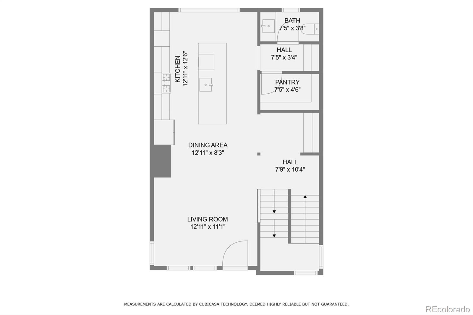 12355 Farmview Lane