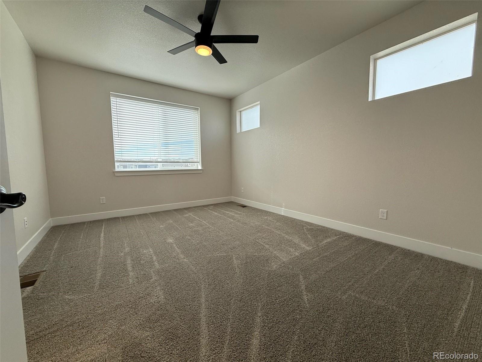12355 Farmview Lane
