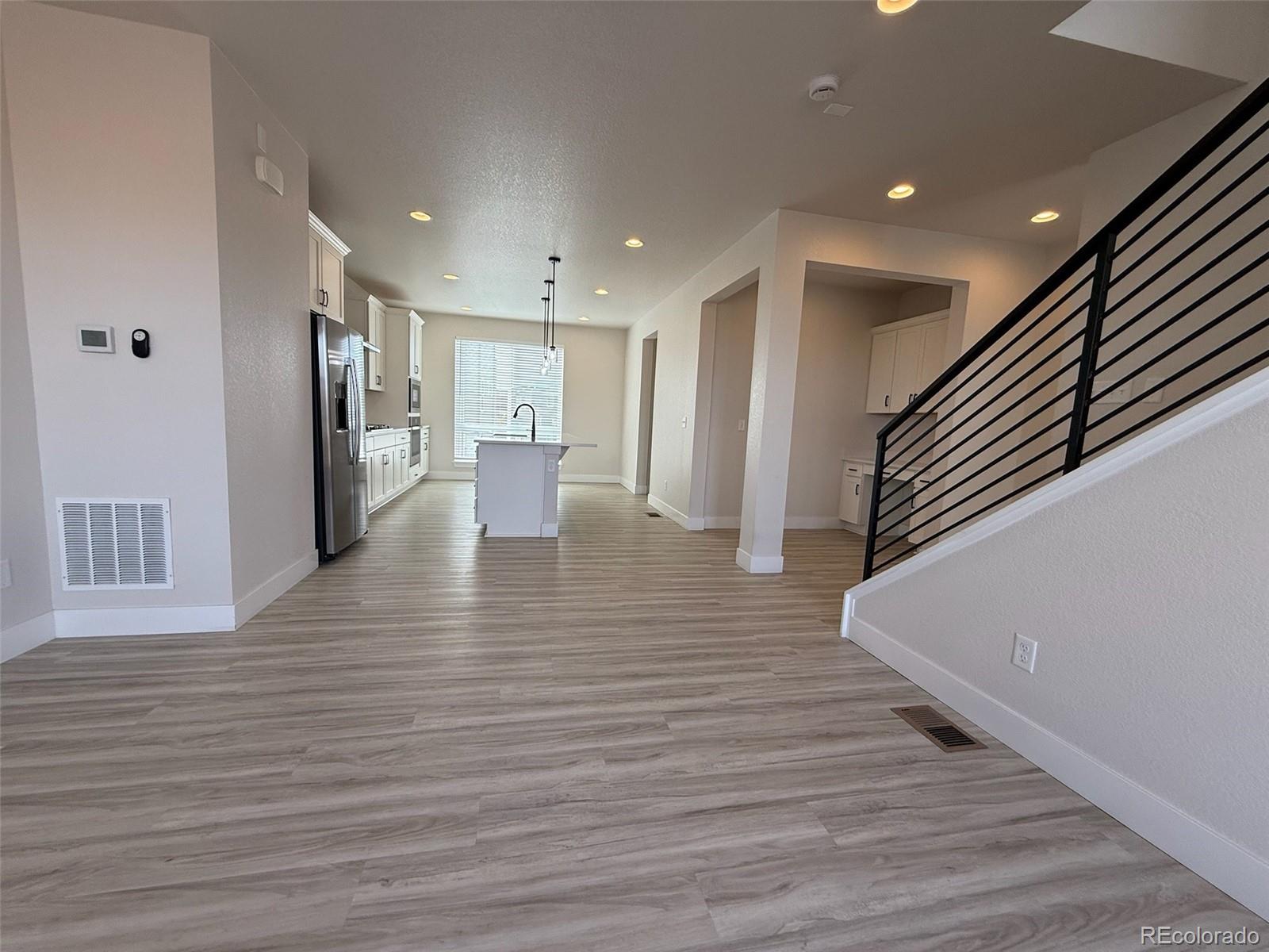 12355 Farmview Lane
