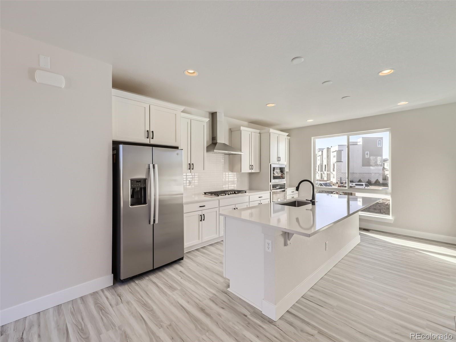 12355 Farmview Lane