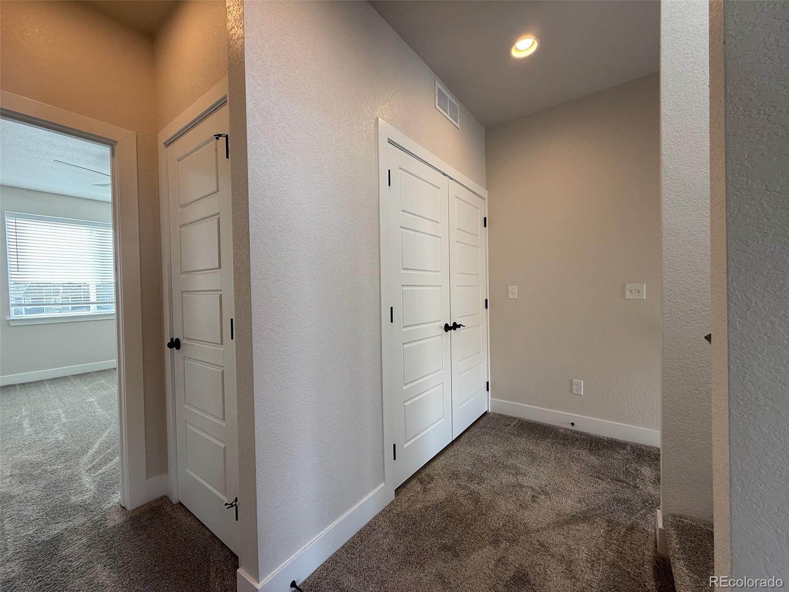 12355 Farmview Lane