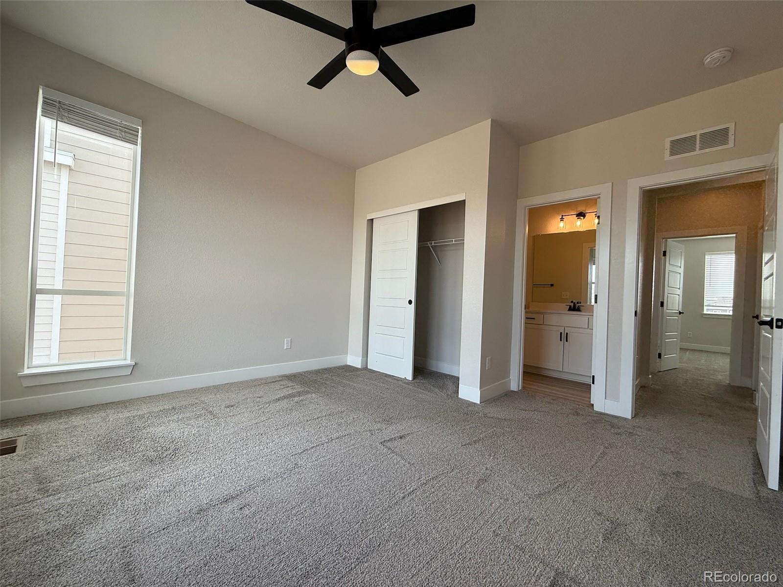 12355 Farmview Lane