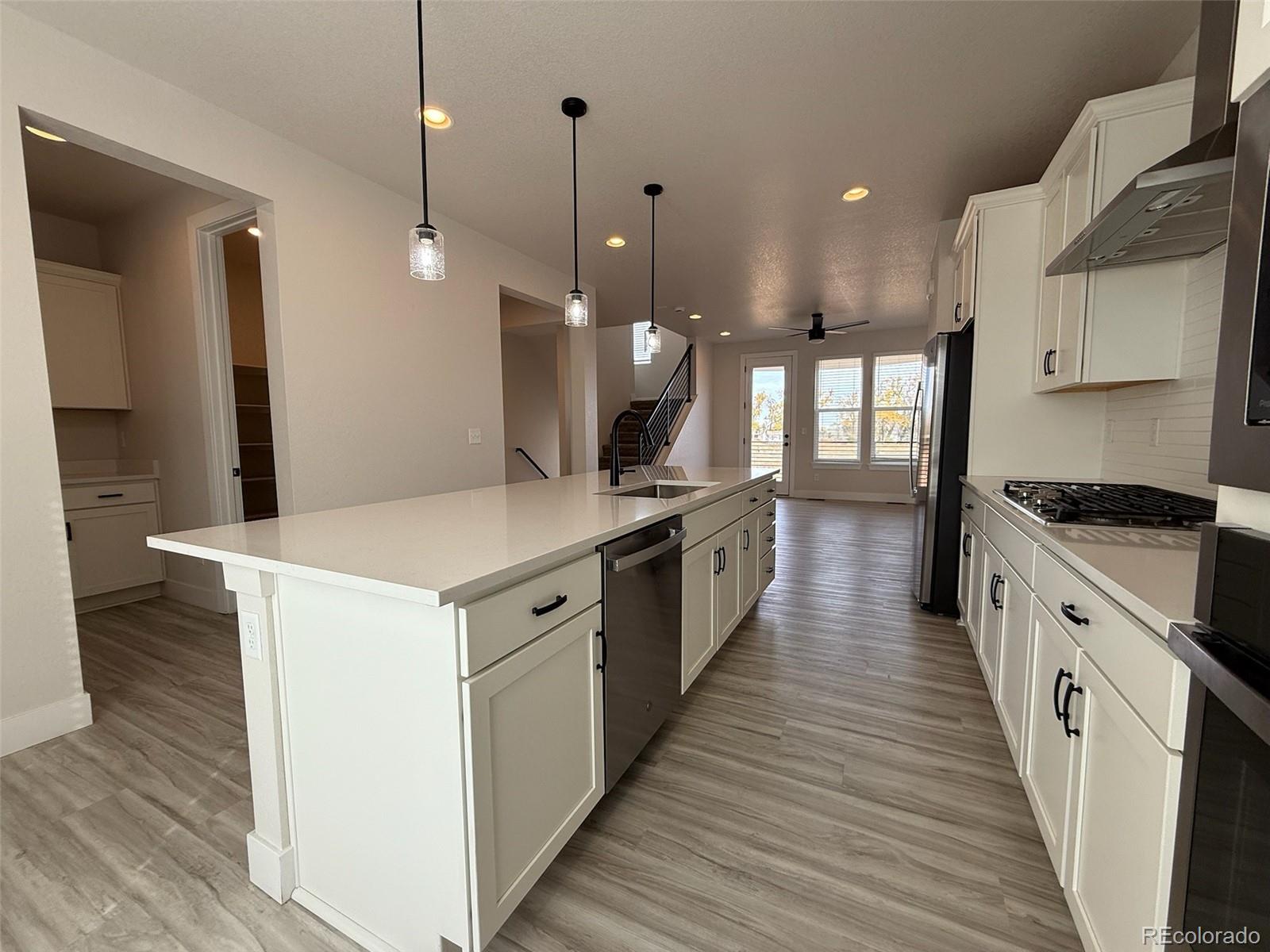 12355 Farmview Lane