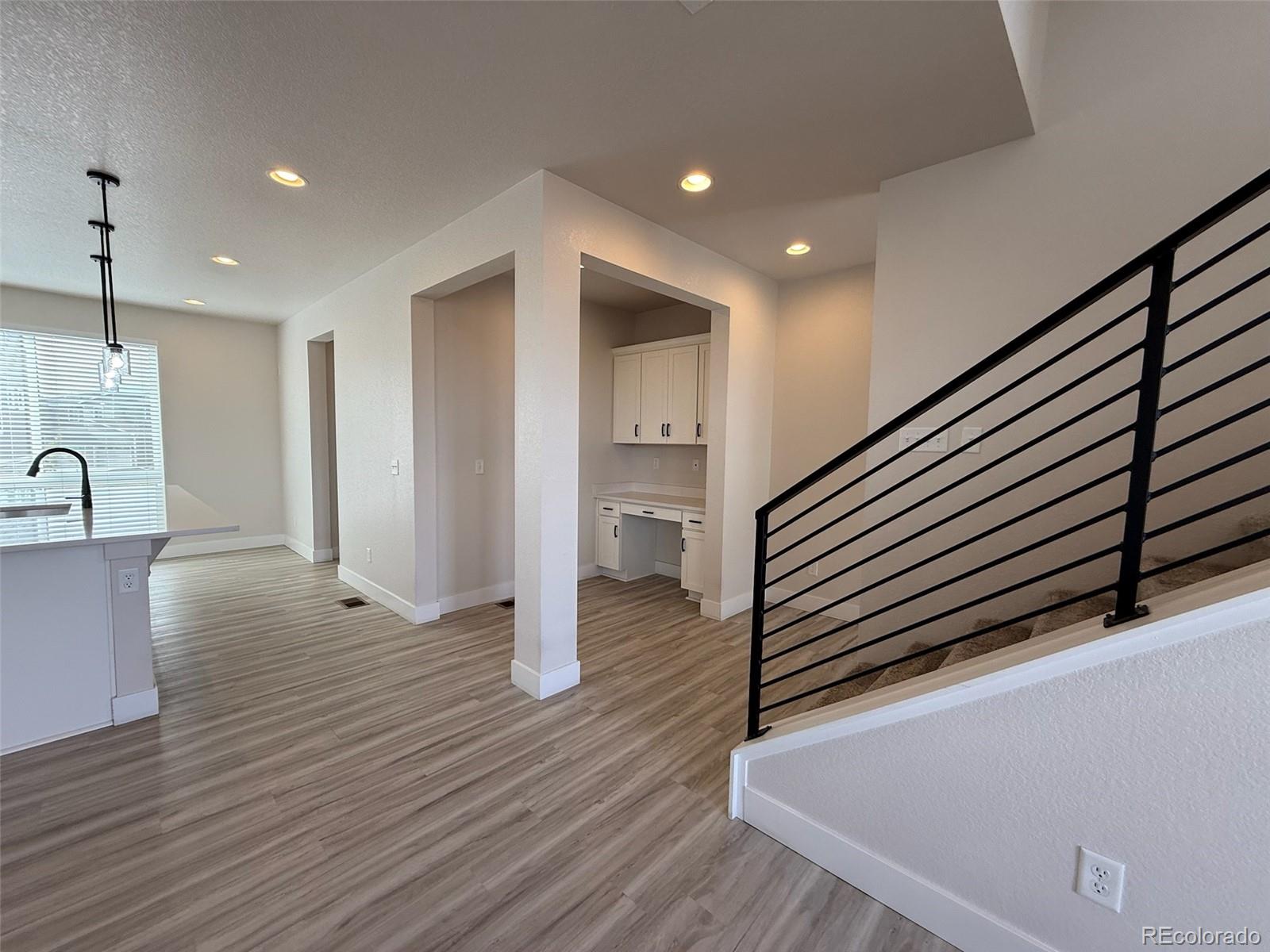 12355 Farmview Lane