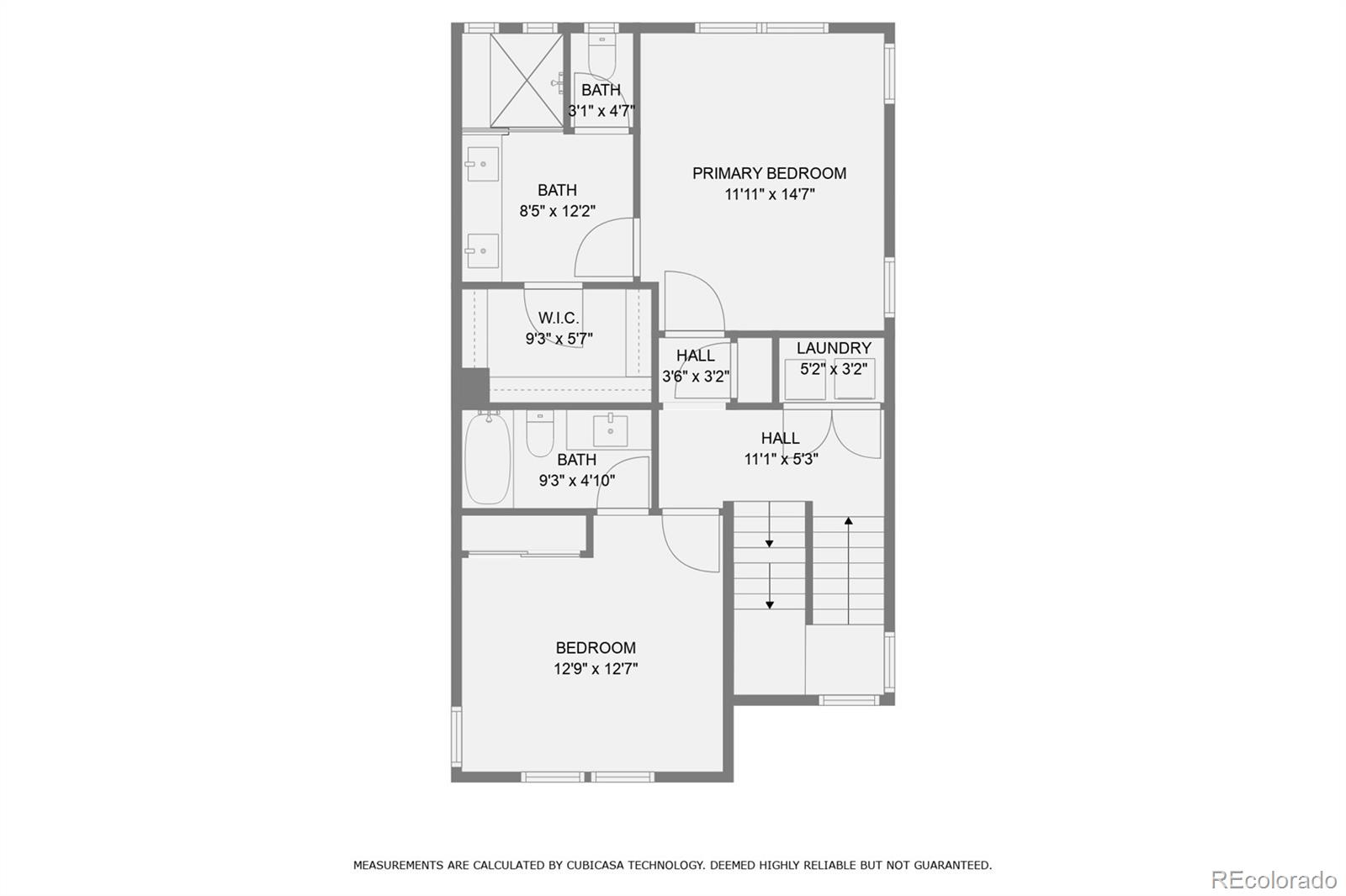 12355 Farmview Lane