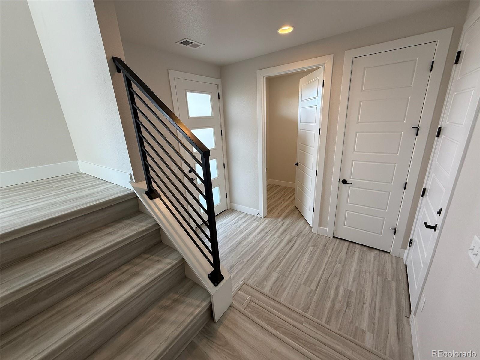 12355 Farmview Lane