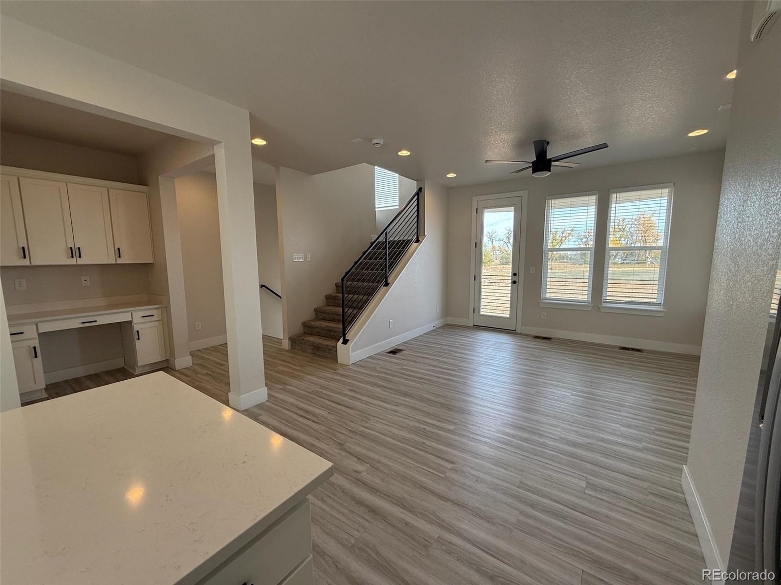 12355 Farmview Lane