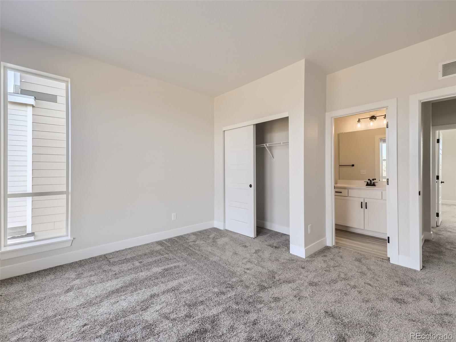 12355 Farmview Lane