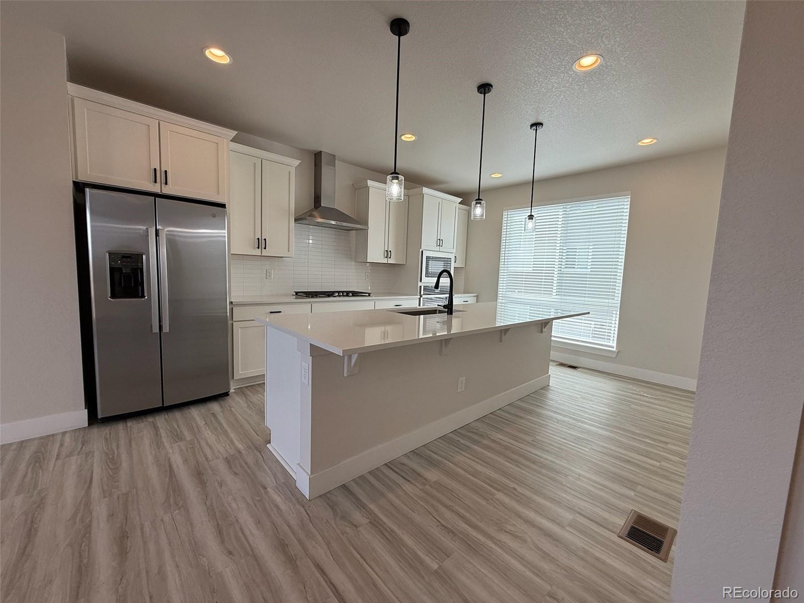 12355 Farmview Lane