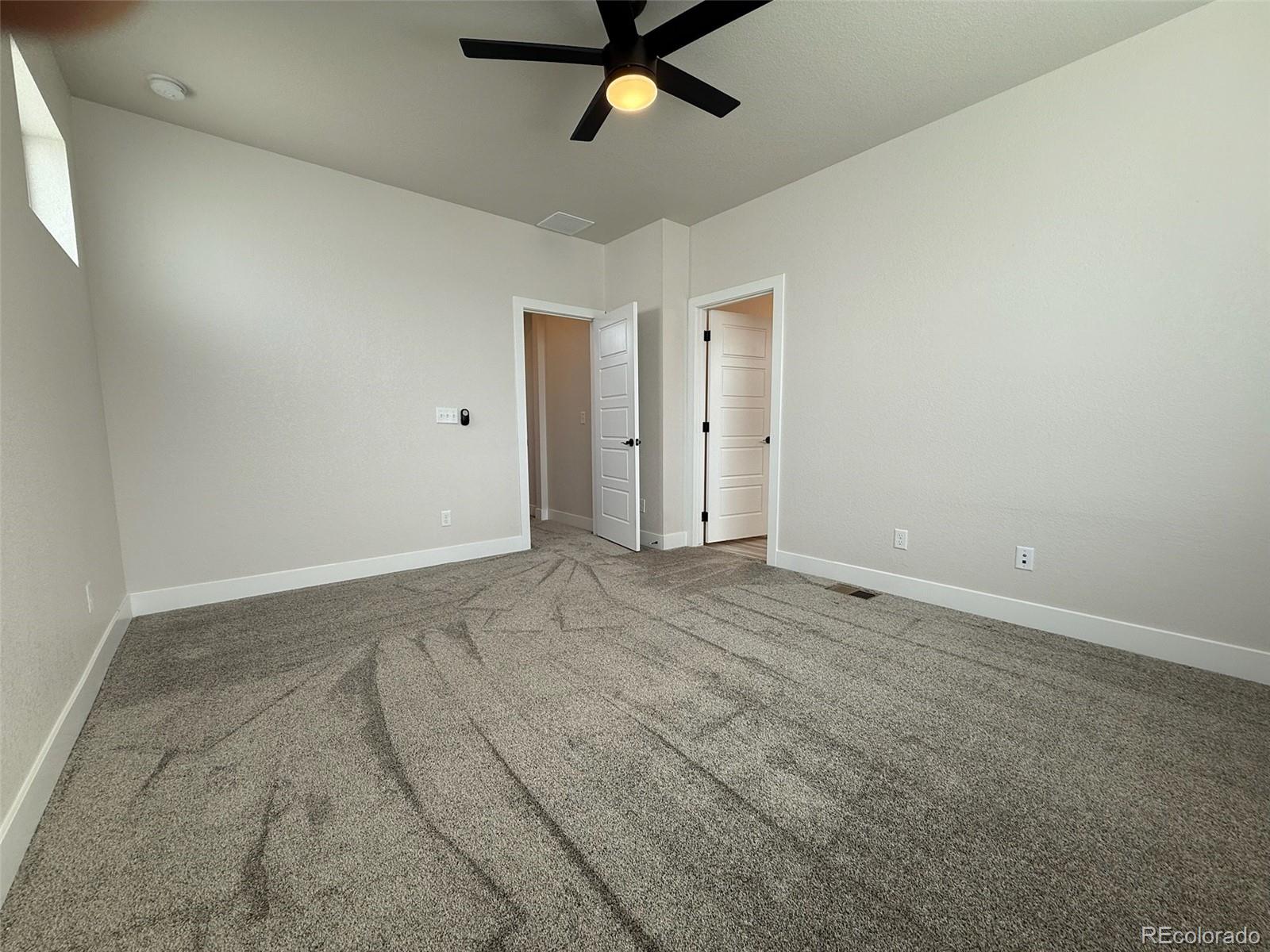12355 Farmview Lane