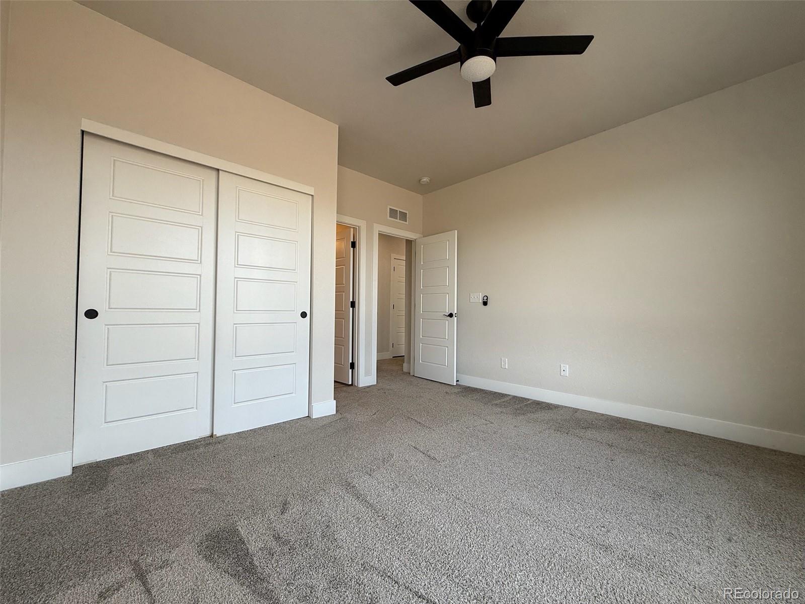 12355 Farmview Lane