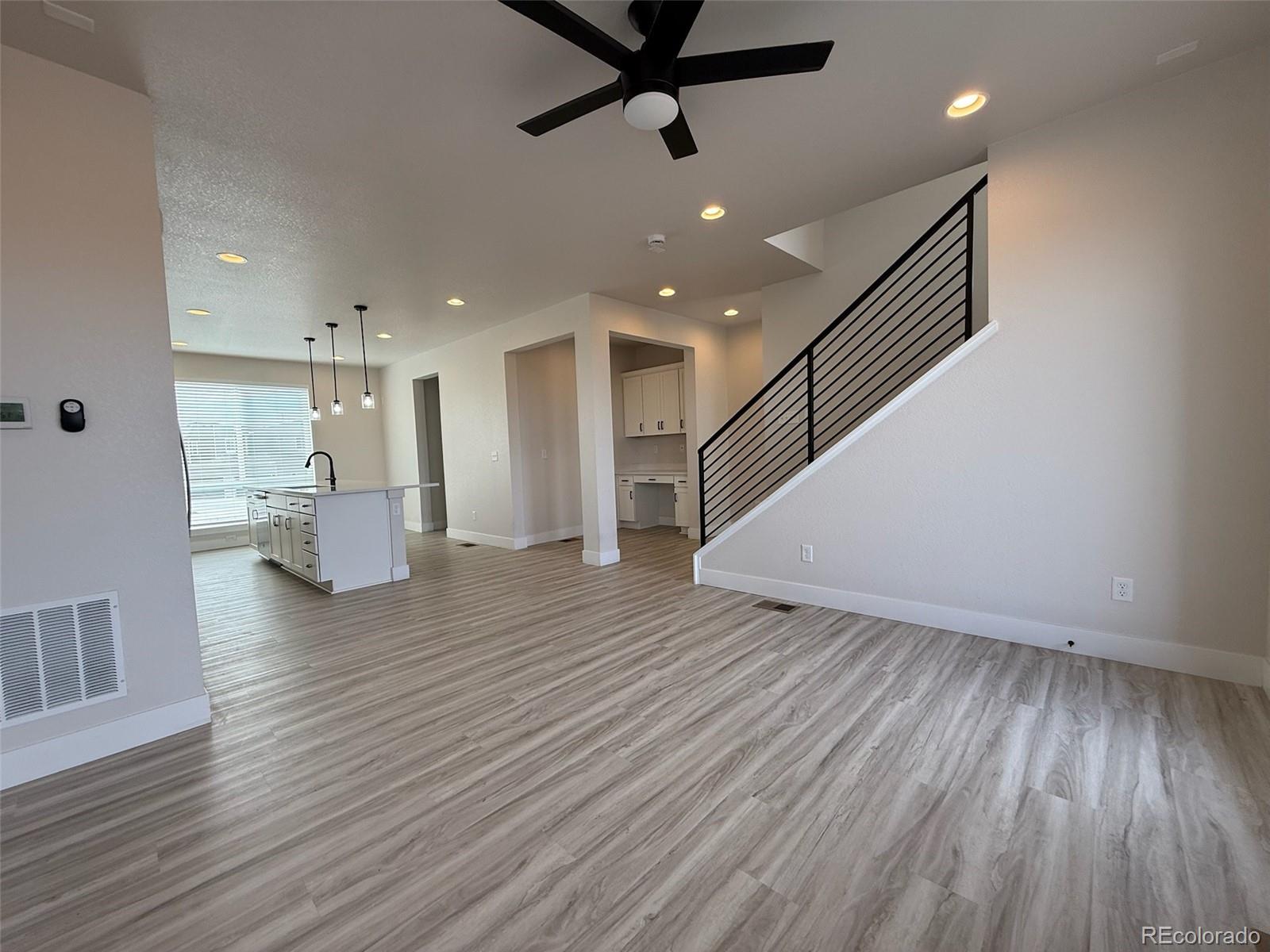 12355 Farmview Lane