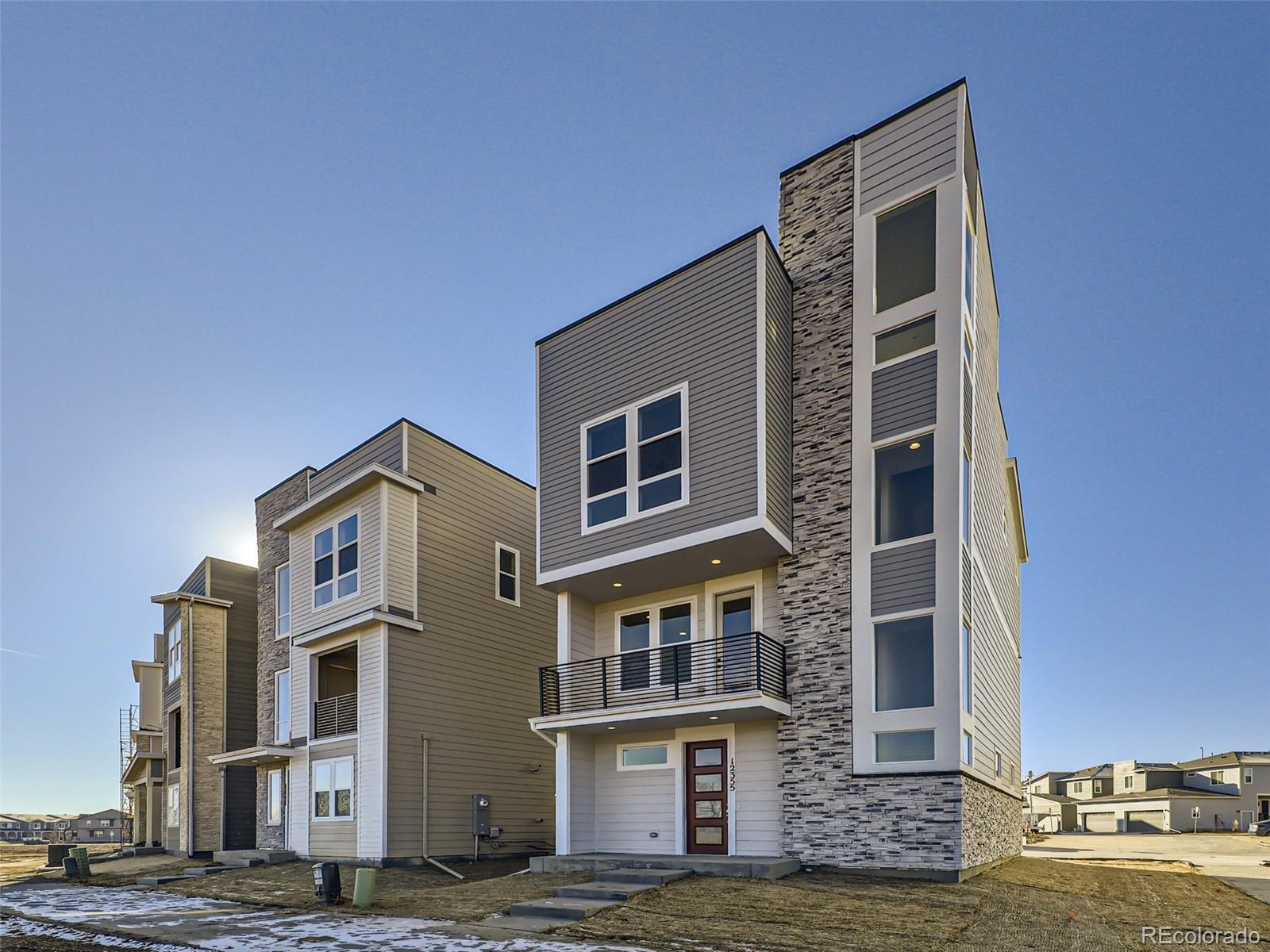 12355 Farmview Lane