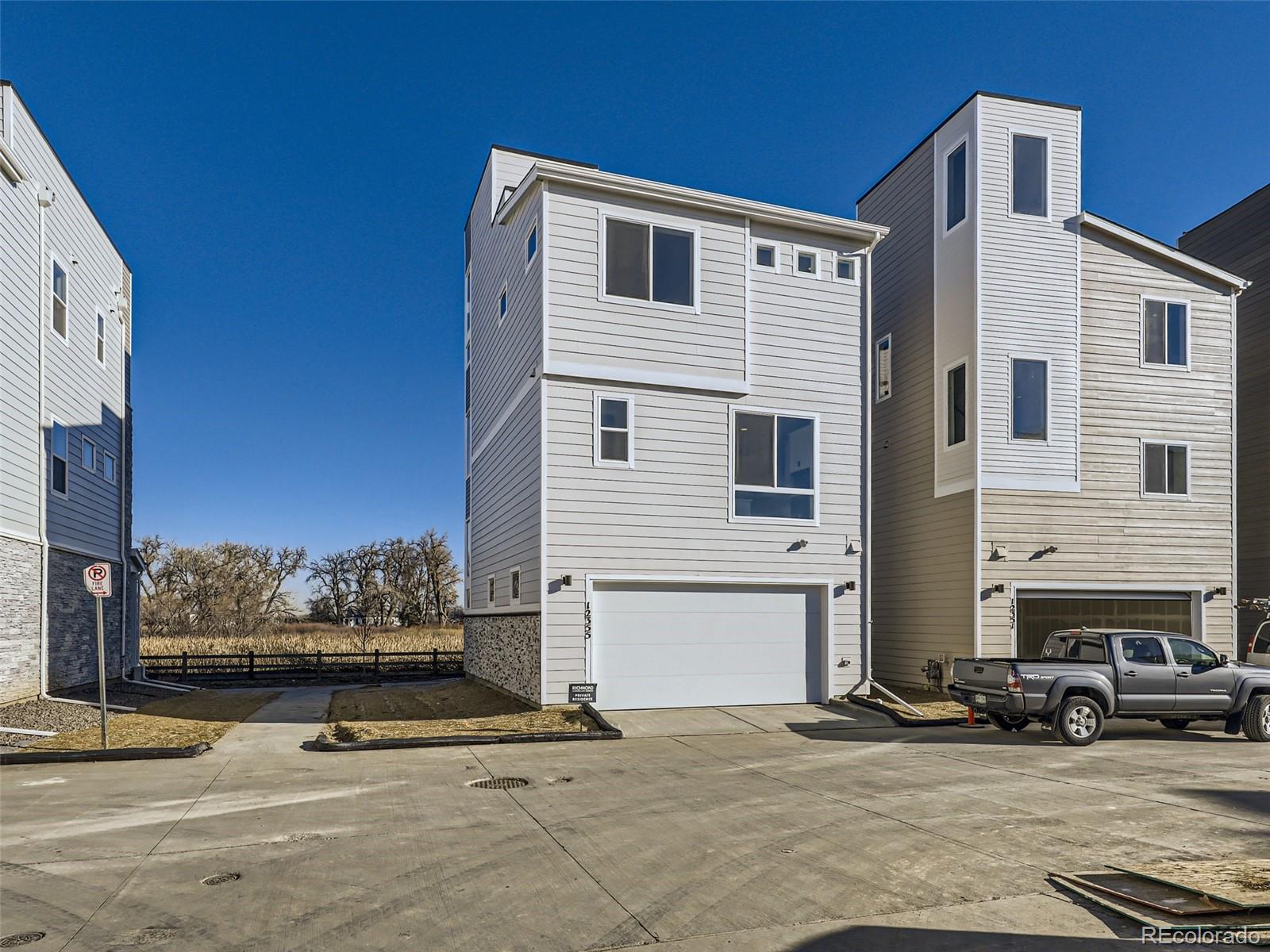 12355 Farmview Lane