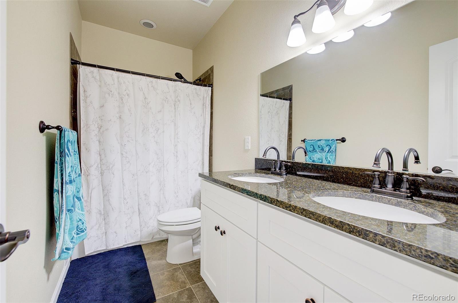 11250 Florence Street Unit: 6A