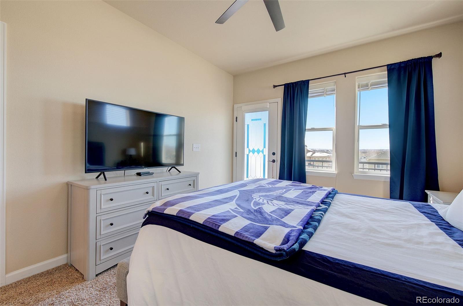 11250 Florence Street Unit: 6A