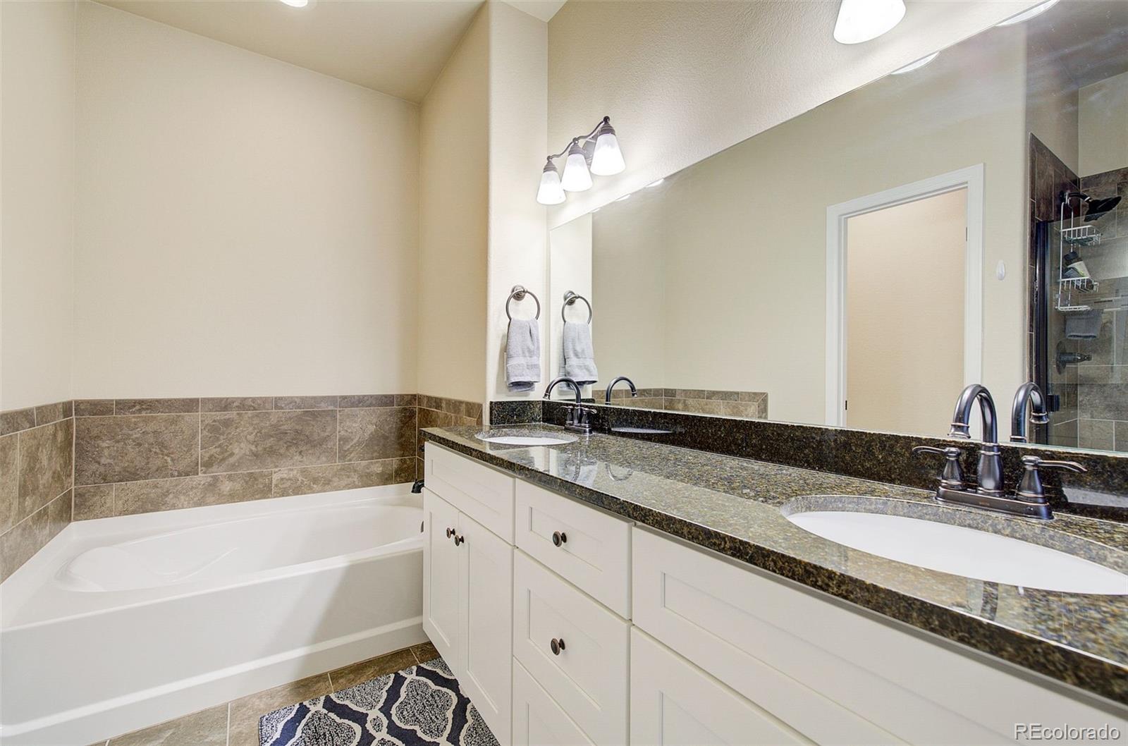 11250 Florence Street Unit: 6A