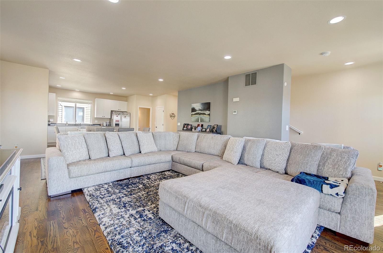 11250 Florence Street Unit: 6A