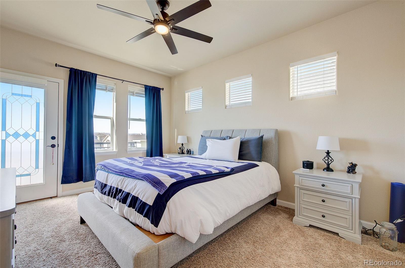 11250 Florence Street Unit: 6A