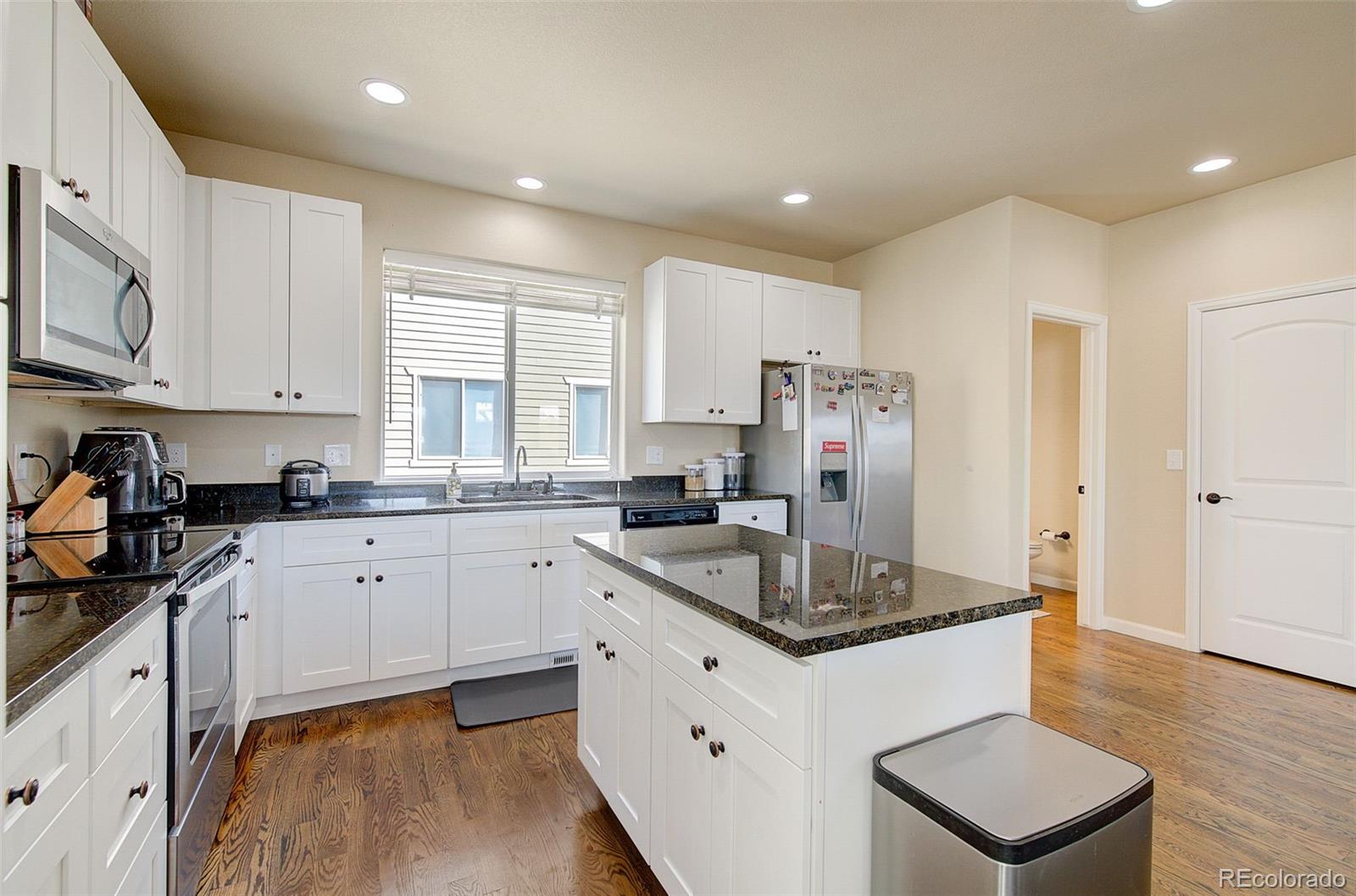 11250 Florence Street Unit: 6A