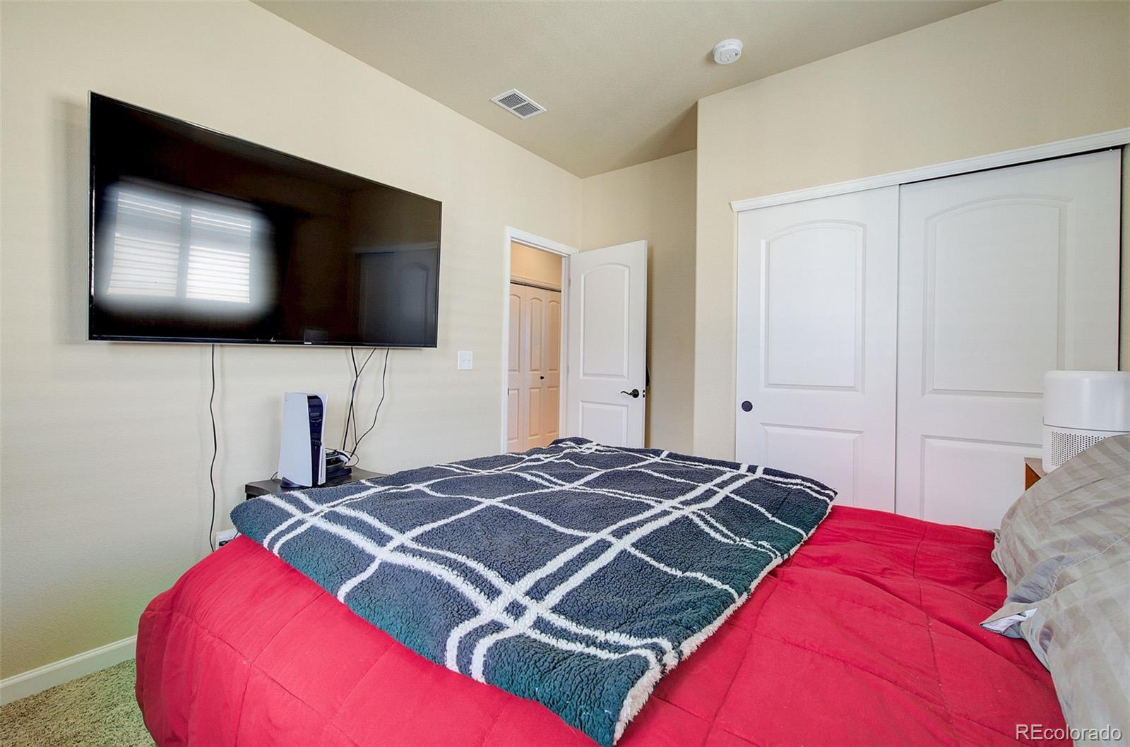11250 Florence Street Unit: 6A