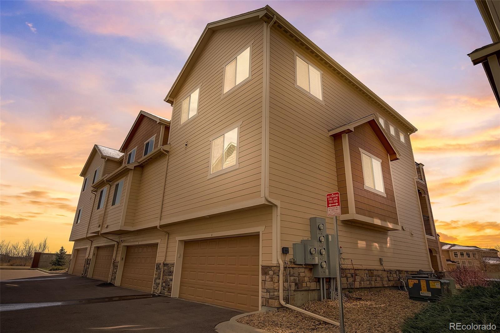 11250 Florence Street Unit: 6A